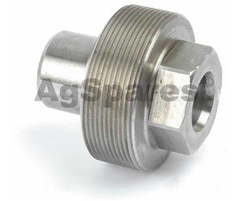 Kingpin Threaded ZF APL1351