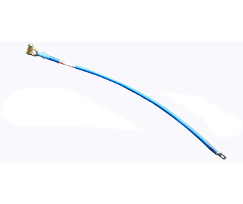 Battery Cable   69 cm - 27 inch