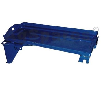 Battery Tray F2000-5000 Y Series