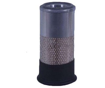 Outer Air Filter Element IH