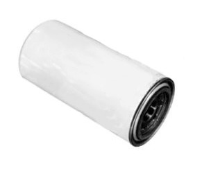 Hydraulic Filter Aux Ford (LH Vertical)