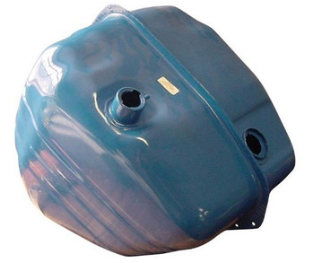 Fuel Tank Ford 5000-7600