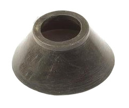 Tie Rod Rubber Boot Large
