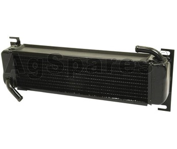 Oil Cooler JD 1040 to 3640
