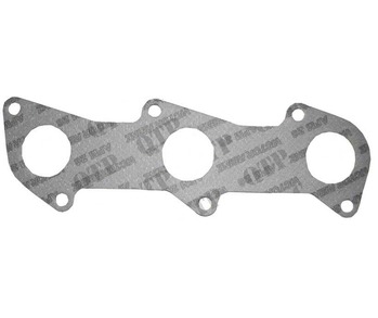 Exhaust Manifold Gasket - 2 Required