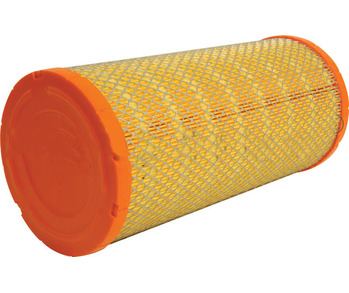 Air Filter Outer 352x165mm