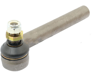 Tie Rod End - RH Outer