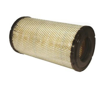 Air Filter Outer Case MX