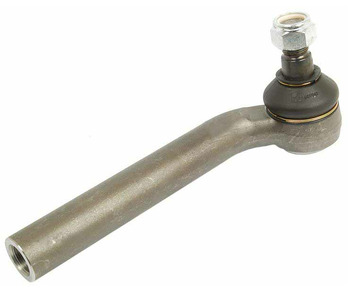Tie Rod End - LH Outer APL2045