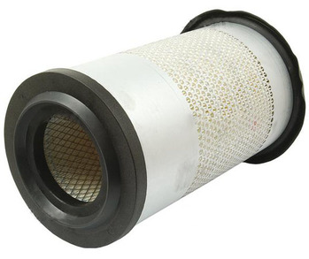 Air Filter Outer 40 series Ford