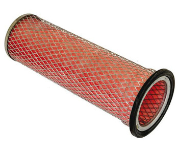 Air Filter Inner 40 series Ford