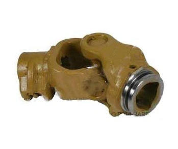 OUTER JOINT ASSY=4 SERIES