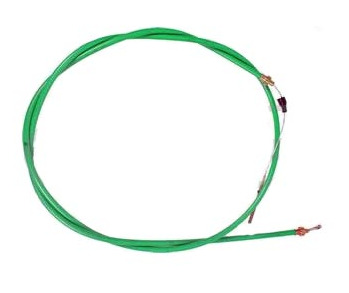 HYD LIFT CABLE=FIAT 90 SERIES