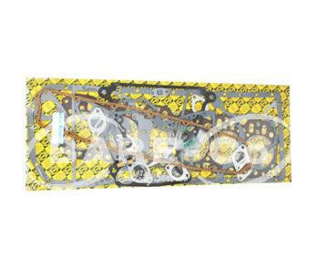 ENG GASKET SET=JD EARLY 6-404D