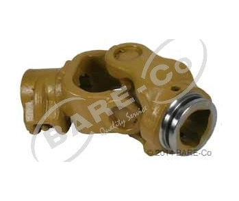 OUTER JOINT ASSY=BPY.1.01