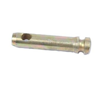 CLEVIS PIN 3/4 X 2 1/4