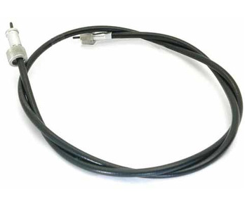 Tacho Cable Assembly