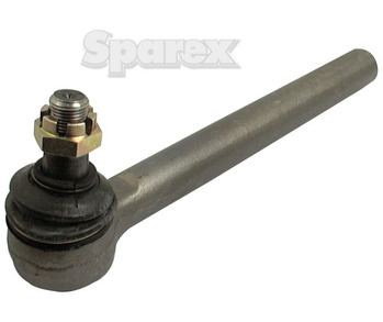 Steering Joint AG66W APL315, 325, 735
