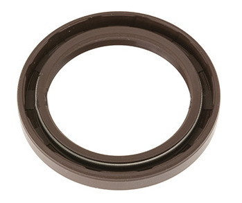 Front oil seal Gator