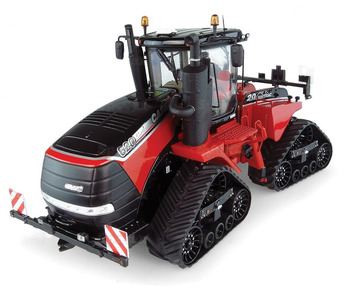 Case IH Quadtrac 620 Model Tractor 1/32