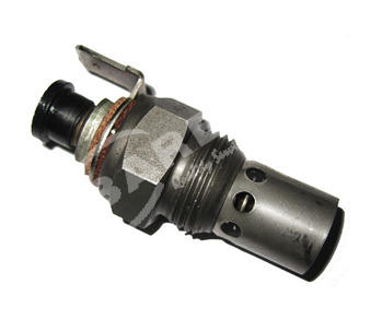 Heater Plug spade type (Was E0808)