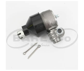 Ball Joint Powersteering Ram Ford