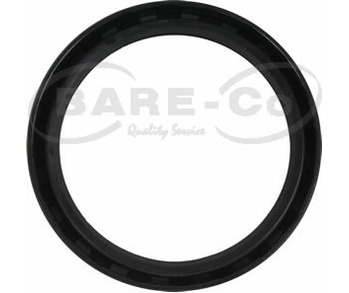 Axle Seal Outer