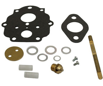 Carburettor Repair Kit Zenith 28G