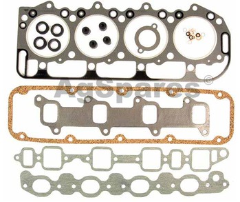 Gasket Set Top Ford - 4.2 Bore