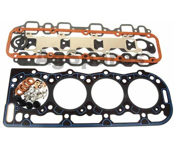 Gasket Set Top Ford - 4.4 Bore