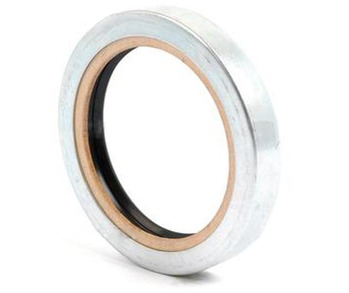 Oil Seal Outer