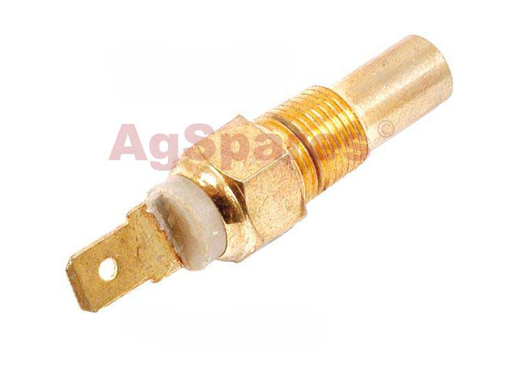 Ford 2nd hand spare parts #3