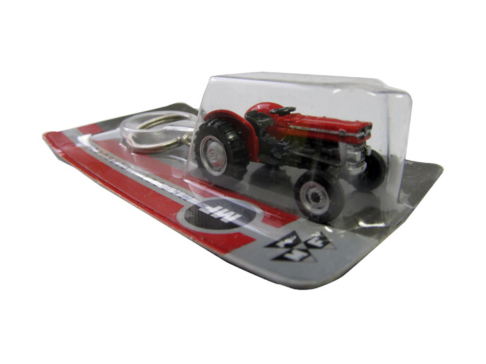 Ford model a parts new zealand #6
