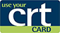 crt card image