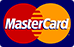 mastercard logo