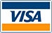 visa logo